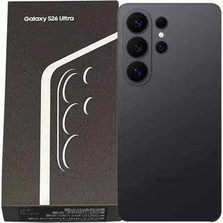 Samsung Galaxy Miracle Ultra – Smartphone Android 5G 512 Go Noir