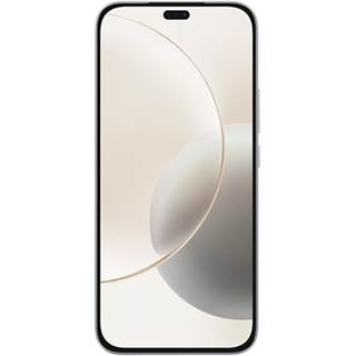 Honor 400 - Smartphone 5G 6.55" AMOLED 120Hz 512Go 8Go RAM