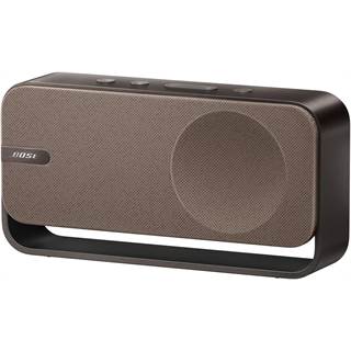 Bose SoundLink Home : l'enceinte Bluetooth au design bois chaleureux et son premium