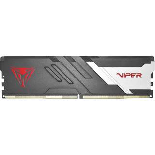 Patriot Viper Venom DDR5 16Go 6000MT/s