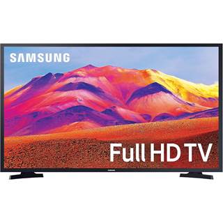 Samsung UE32T5305C - Smart TV 32" Full HD WiFi Dolby Digital