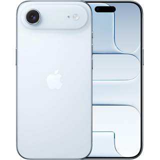 Apple iPhone Air 256 Go : L'élégance et la puissance - 949,00 EUR