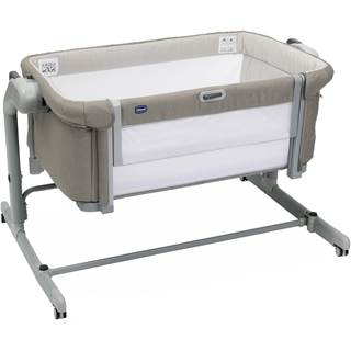 Chicco Next2Me Magic Evo : Le Berceau Cododo Idéal - 170,14 EUR
