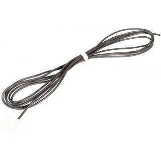 Photo Antenne Radio Sony FM DAB - Compacte et Performante - 7,00 EUR