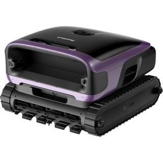 Beatbot Sora 70 : Le Robot Aspirateur de Piscine Intelligent 4-en-1