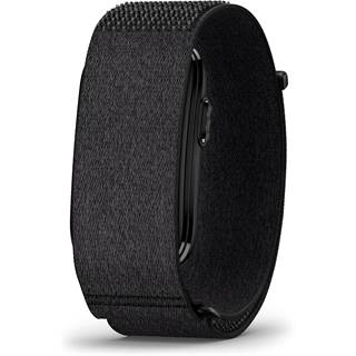 Garmin Cirqa : L'élégance du bracelet connecté sans écran