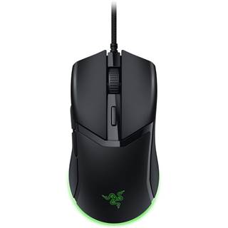 Razer Cobra - Souris Gaming Filaire 57 g avec Chroma RGB