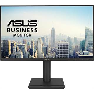 ASUS BE27ACGN - Moniteur Docking Station Pro 27" QHD IPS 120 Hz
