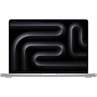 MacBook Pro 2023 M3 14-pouces - Gris Sidéral (Reconditionné)