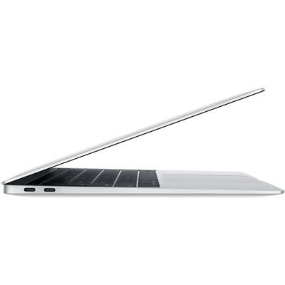 MacBook Air (2020) - 13 pouces i5 1.1GHz, 8GB RAM, 512GB SSD Reconditionne