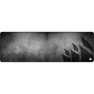 Corsair MM300 PRO - Tapis de Souris Gaming Élargi 93x30cm