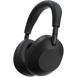 Sony WH-1000XM6 Casque Bluetooth Sans-Fil à Réduction de Bruit Hi-Res