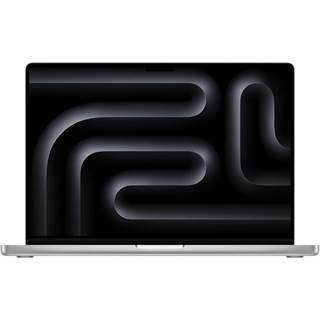 MacBook Pro 16,2” M5 Max – 36 Go – SSD 2 To - 4 499,00 EUR