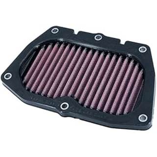 DNA Couvercle Boîte à Air Stage 2 pour KTM RC 125 (22-24)