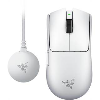Razer Viper V4 Pro - Souris Gaming sans fil ultra légère 50g