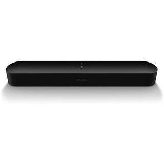 Sonos Beam Gen 2 : Barre de Son Compacte Dolby Atmos, Noir