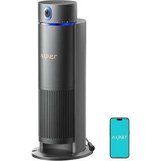 Aiper IrriSense 2 : L'arrosage intelligent pour votre jardin