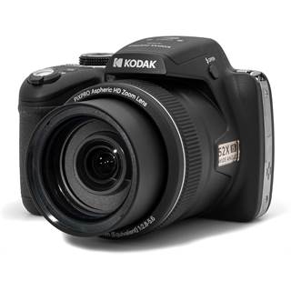 Kodak Pixpro AZ528 - Bridge 16 MP, Zoom optique 52×