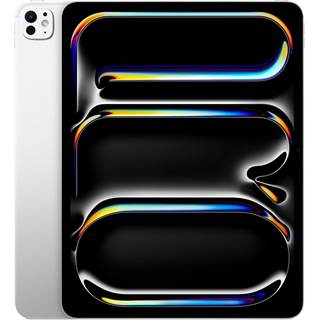 Apple iPad Pro 13 Pouces (M5) 512 Go Wi-Fi Argent - 1 719,00 EUR