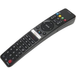 Télécommande Netflix Voice LCD TV – Commande Vocale et Boutons