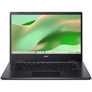 ACER Chromebook 314 - PC Portable 14" Full HD Celeron N4500 (219€ au lieu de 299€)