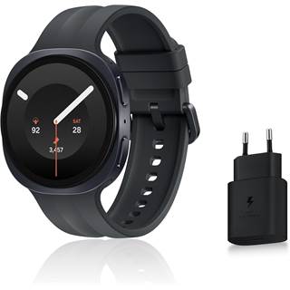 Samsung Galaxy Watch9 4G : L'intelligence Galaxy AI à votre poignet
