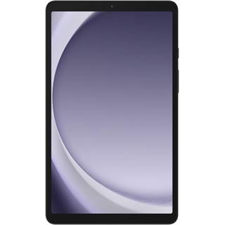 Samsung Galaxy Tab A9 - 64 Go WiFi Graphite à 161€