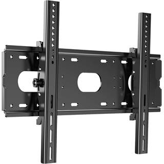 Photo Support Mural TV Inclinable 42-85 Pouces - JXMTSPW - 42,86 EUR