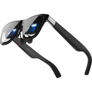 XREAL One Pro - Lunettes AR Real 3D 120Hz
