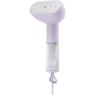 Photo Steamery Cirrus X : défroisseur vapeur portatif scandinave - 100,00 EUR