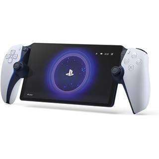 Sony PlayStation Portal - Lecteur Remote pour PS5