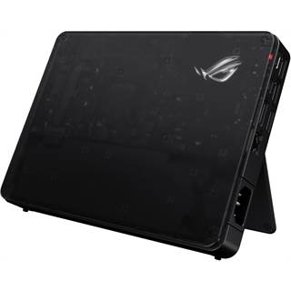 Photo ASUS ROG XG Mobile (2025) – eGPU RTX 5070 Ti 12 Go GDDR7 Thunderbolt 5 - 1 811,71 EUR