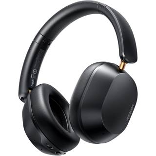 UGREEN Casque Bluetooth Sport Max 5C - ANC hybride 75h Hi-Res Audio