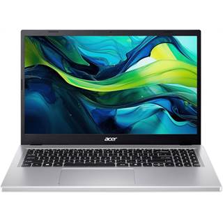 Acer Aspire Go 15 - PC Portable 15.6" FHD i7 13e gén 16Go RAM