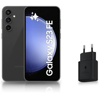 Samsung Galaxy S23 FE 128 Go – Graphite