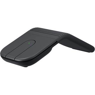 Logitech Mobi Fold : La souris ultraportable et pliable révolutionnaire