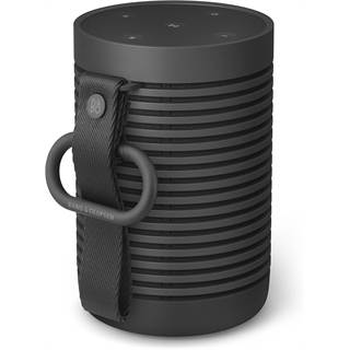 Bang & Olufsen Beosound Explore – Enceinte Bluetooth Portable Étanche IP67, 27h Autonomie, Son 360°