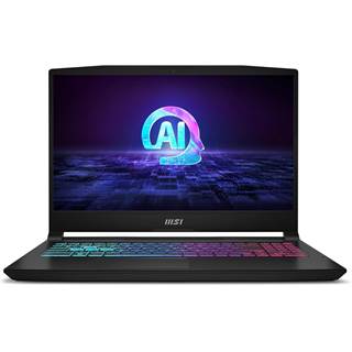 MSI Katana 15 HX – i7‑14650HX + RTX 5050 Gaming Laptop