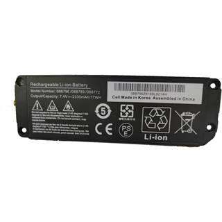 Batterie de rechange Bose SoundLink Mini 2 - HUBEI