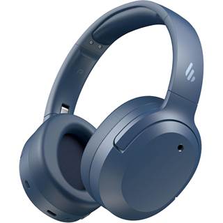 Edifier W820NB Plus Gen 2 - Casque Sans Fil ANC Bleu Marine à 59.99€