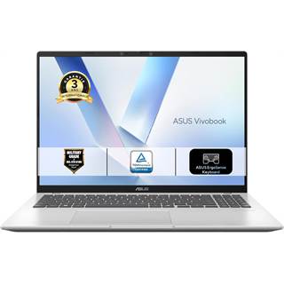 ASUS Vivobook 16 Copilot+ PC - Ryzen 7, 16Go DDR5, SSD 512Go