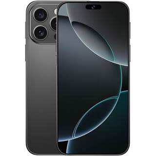 Smartphone Android 12.0 4G - Écran 6,6" HD+, 4Go RAM, Double SIM