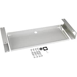 Daikin EKDP008D - Bac à Condensat pour Unité Extérieure (4 à 8 kW)