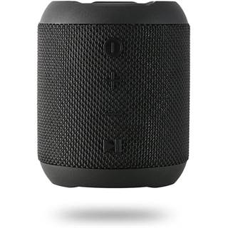 Enceinte Bluetooth Portable SENXINGYAN M2 - Étanche IP67, 20W, FM Radio