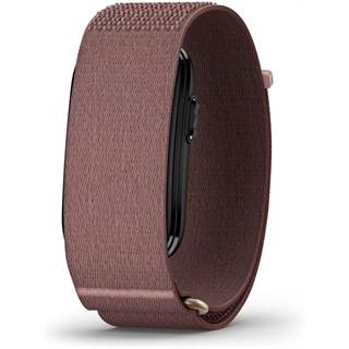 Garmin Cirqa Smart Band - Élégance et Suivi Santé Discret