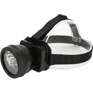 Yunseity Caméra Embarquée 1080p IPX4 avec Vision Nocturne - Montée sur Tête