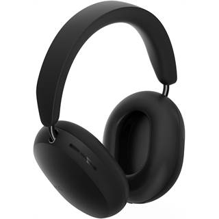 Photo Sonos Ace - Casque Bluetooth ANC 30h noir - 349,00 EUR