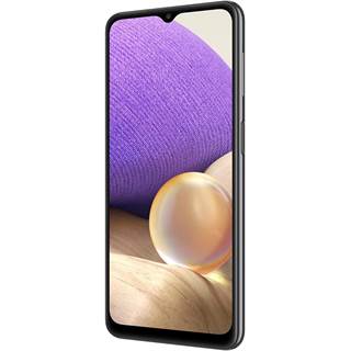 Samsung Galaxy A32 5G - Smartphone reconditionne 128GB noir (EU)