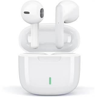 Écouteurs Bluetooth 5.3 Intra-Auriculaires ANC - NkwwTe Nk4685