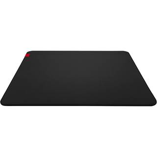 BenQ Zowie G-SR III - Tapis de Souris Esports Premium